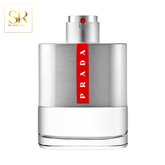 Prada Luna Rossa EDT 100mI Male