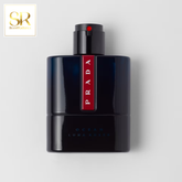 Prada Luna Rossa Ocean EDT 100ml Male