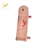 CH 212 Heroes Fh Edp 80ml EDP