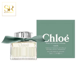 CHLOE Signature Naturelle EDP 100ml