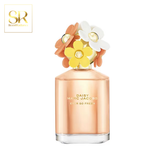 M.Jacobs Ever So Fresh EDP 125ml