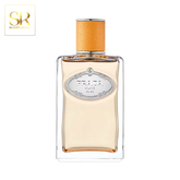 Prada Les Infusions Mandarine EDP 100ml