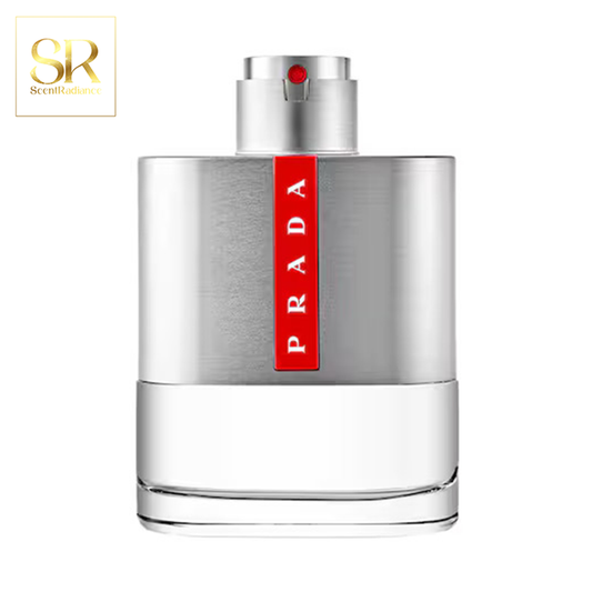 Prada Luna Rossa EDT 100mI Male 2400