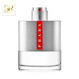 Prada Luna Rossa EDT 100mI Male