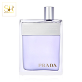 Prada Amber Pour Homme EDT 100m1 Male