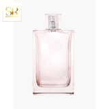 Burberry Brit Sheer Women EDT 100ml