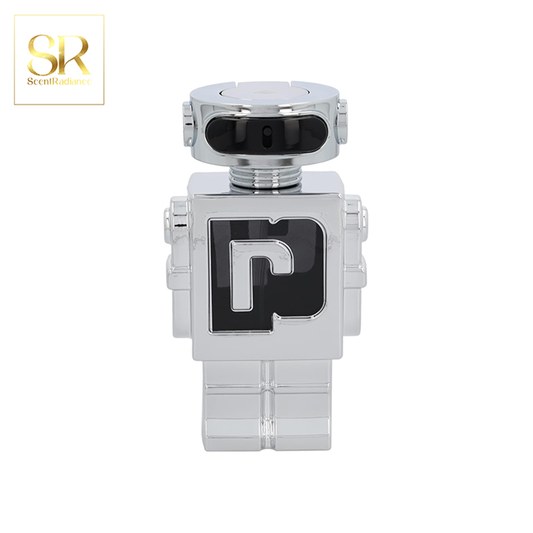 Paco Rabanne Phantom Men EDT 100ml 2400