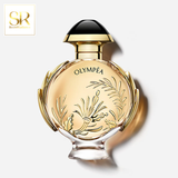 PR Olympea Solar EDP