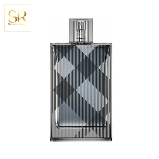 Burberry Brit Men EDT 100ml 2400