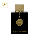 Armaf Club De Nuit INTENSE EDP Woman 105 ML