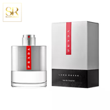 Prada Luna Rossa EDT 100mI Male