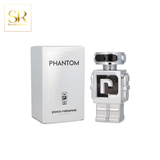 Paco Rabanne Phantom Men EDT 100ml