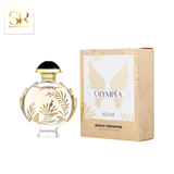 PR Olympea Solar EDP