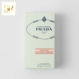 Prada Infusion Fleur dOranger EDP100ml