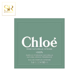 CHLOE Signature Naturelle EDP 100ml