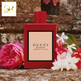 Gucci GUCCI Bloom Ambrosia EDP