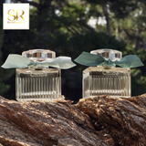 CHLOE Signature Naturelle EDP 100ml