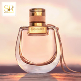 Chloe Nomade Edt 75 ml