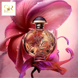 PR Olympea Solar EDP